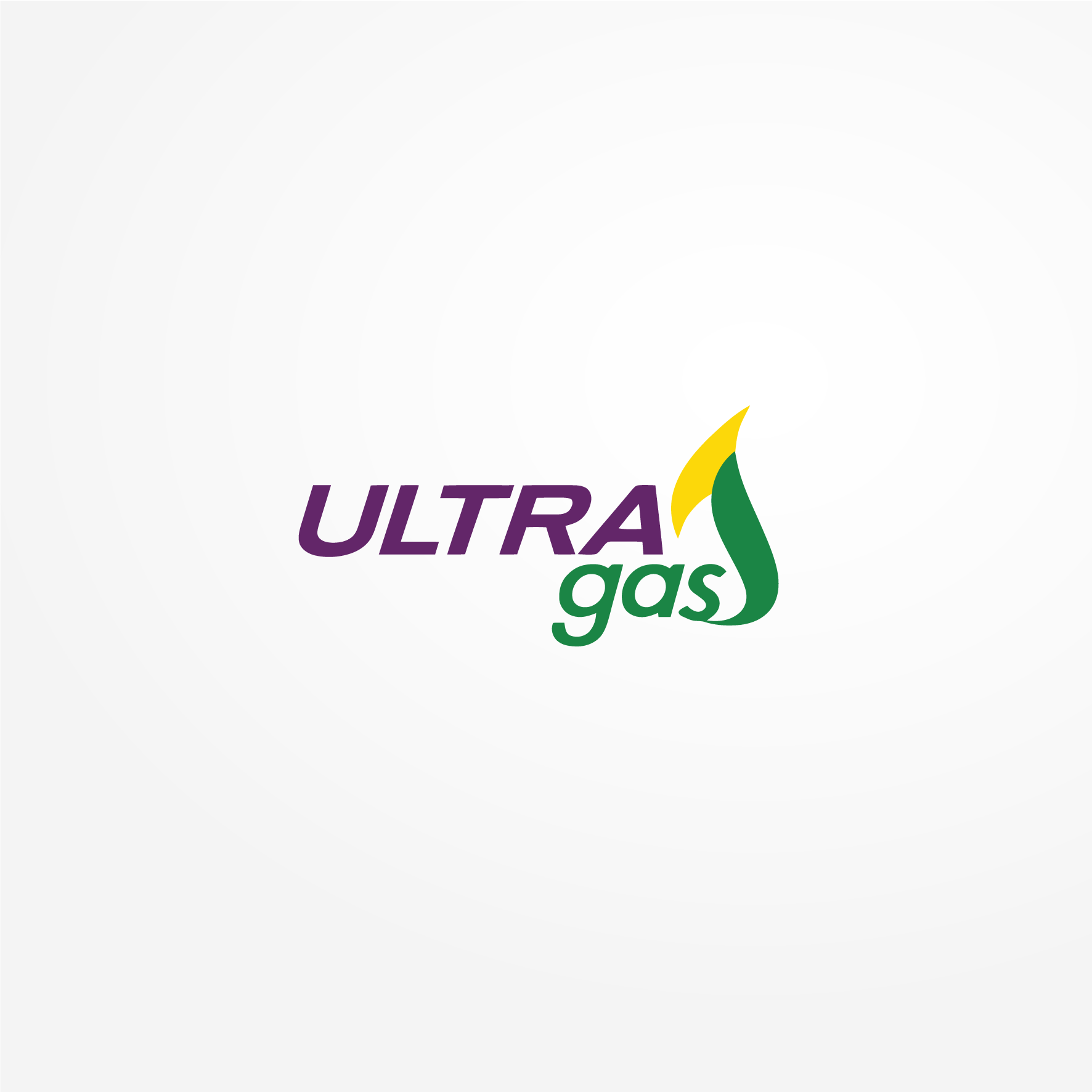 Ultragas MéxicoUltragas SOLICITA TU SERVICIO DE GAS AQUÍ