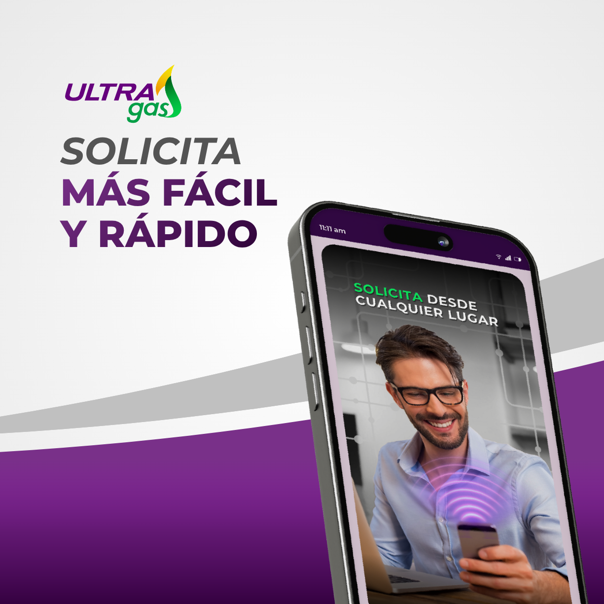 PRECIO MOBILE (3)