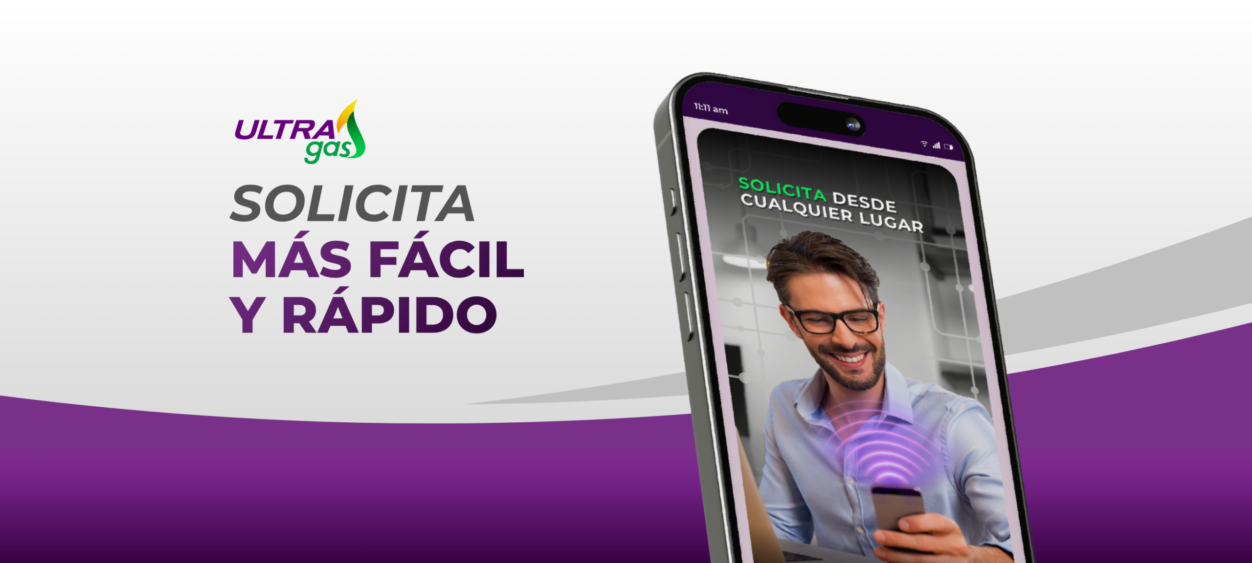 PRECIO WEB (4)